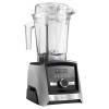 Блендер Vitamix Ascent A3500i