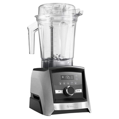 Блендер Vitamix Ascent A3500i