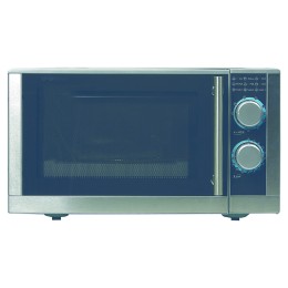 Печь микроволновая EKSI WD1400L23