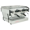 Кофемашина La Marzocco FB 70 MP 3 Gr