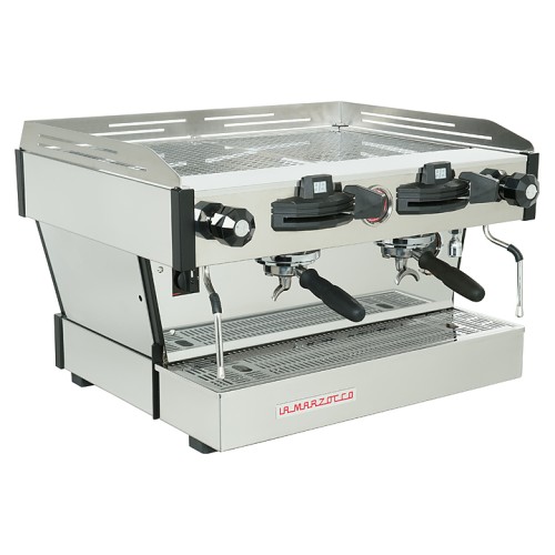 Кофемашина La Marzocco FB 70 MP 3 Gr