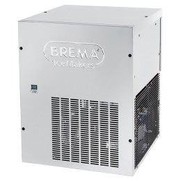 Льдогенератор Brema G 510A HC