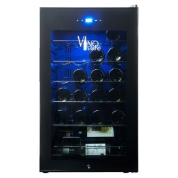 Винный шкаф Vinosafe VSF24AM