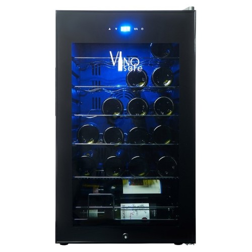 Винный шкаф Vinosafe VSF24AM