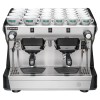 Кофемашина Rancilio 5 Compact Tall S 2 GR