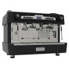 Кофемашина FIAMMA Quadrant Barista 2