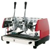 Кофемашина La Pavoni BART2L997EU