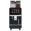 Кофемашина Dr.coffee Proxima F3 Plus T