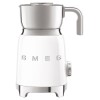 Вспениватель молока SMEG MFF01WHEU