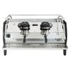 Кофемашина La Marzocco Strada AV 2Gr