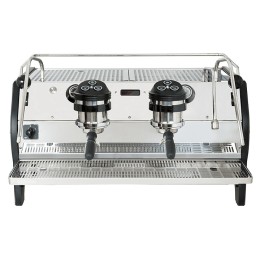 Кофемашина La Marzocco Strada AV 2Gr