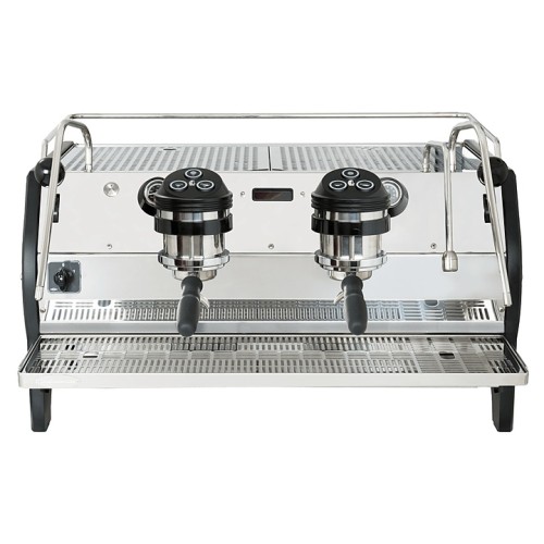 Кофемашина La Marzocco Strada AV 2Gr