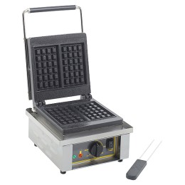 Вафельница Roller Grill GES 20