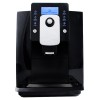 Кофемашина KAFFIT.COM KLM1601 AutoCappuccino black