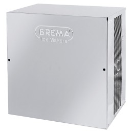 Льдогенератор Brema VM 900A