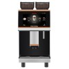 Кофемашина Dr.coffee Proxima F20