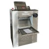 Тестораскаточная машина Foodatlas YP-300 380В