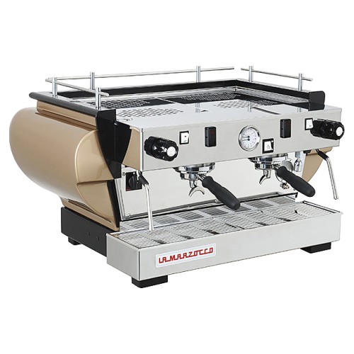 Кофемашина La Marzocco FB 70 EE 2 Gr