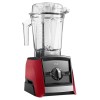 Блендер Vitamix Ascent A2500RD