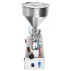 Дозатор поршневой Foodatlas G1WTD Pro (100-1000 мл)