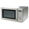 Печь микроволновая Sirman MINNEAPOLIS WD 900 B COMBI