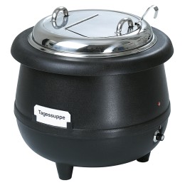 Мармит Bartscher Gourmet 100047