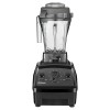 Блендер Vitamix Explorian E310