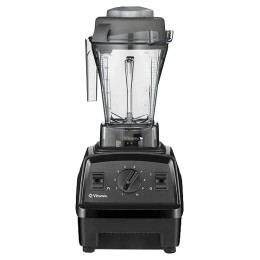 Блендер Vitamix Explorian E310