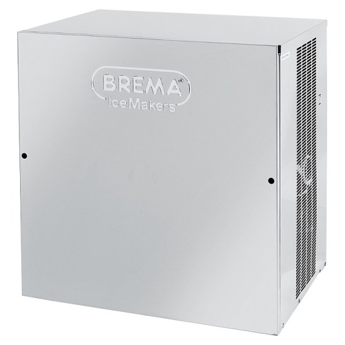 Льдогенератор Brema VM 900W