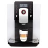 Кофемашина KAFFIT.COM KLM1601 AutoCappuccino white