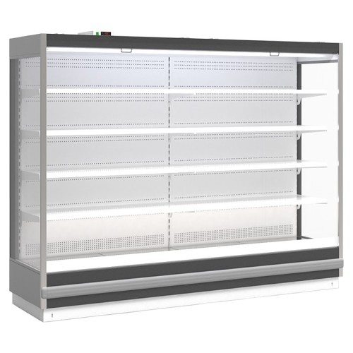 Горка холодильная Italfrigo Rimini L7 BOX 1250 Д