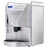 Кофемашина Nuova Simonelli Microbar II Coffee AD pearl white