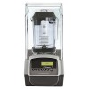 Блендер Vitamix T&G 2 (VM58672) настольный, тритан