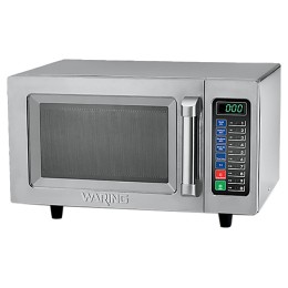 Печь микроволновая Waring WMO90E