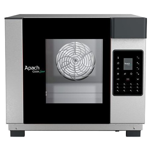 Печь конвекционная Apach Cook Line AV043D