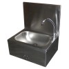 Рукомойник Gastrolux РНК-431