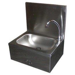 Рукомойник Gastrolux РНК-431