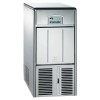 Льдогенератор Icematic E21 W