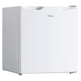 Шкаф комбинированный Haier MSR50