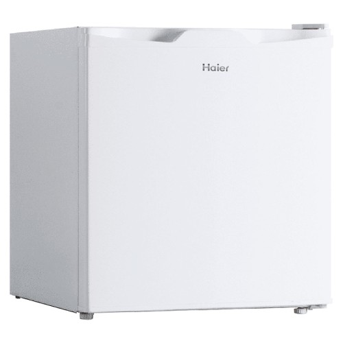 Шкаф комбинированный Haier MSR50