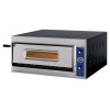 Печь для пиццы WLBake WellPizza Basic2 6M