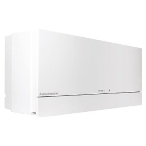 Установка приточно-вытяжная настенная Mitsubishi Electric VL-100EU5-E с рекуператором