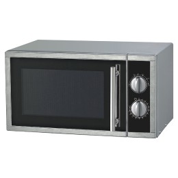 Печь микроволновая EKSI WD900G-L23