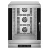 Печь конвекционная SMEG ALFA 1035 E1HDS