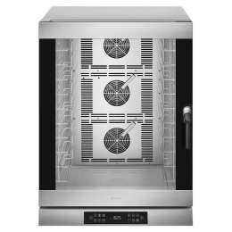 Печь конвекционная SMEG ALFA 1035 E1HDS