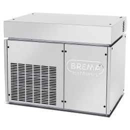 Льдогенератор Brema Muster 350W