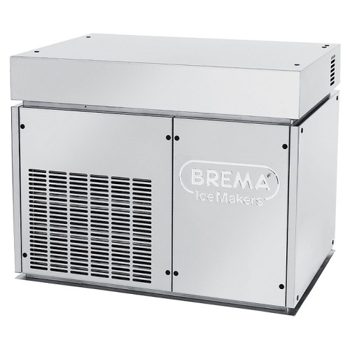 Льдогенератор Brema Muster 350W