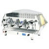 Кофемашина La Pavoni DIA3SV1619EU золотая