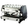 Кофемашина La Pavoni BART2VN2301EU