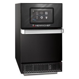 Печь комбинированная высокоскоростная Merrychef ConneX 12 Standart Power Black